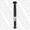 AL-KO 103543 Shock Absorber